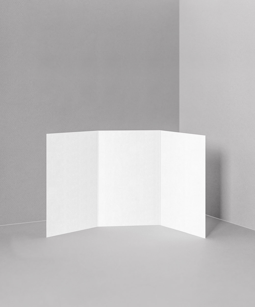 DIYī�� DIY C-����3�� ��Ͽ� 300g - ���ڱ�ī�� ��ǰ ���� BOJAGICARD Product Photo DIY C-����3�� ��Ͽ� 300g