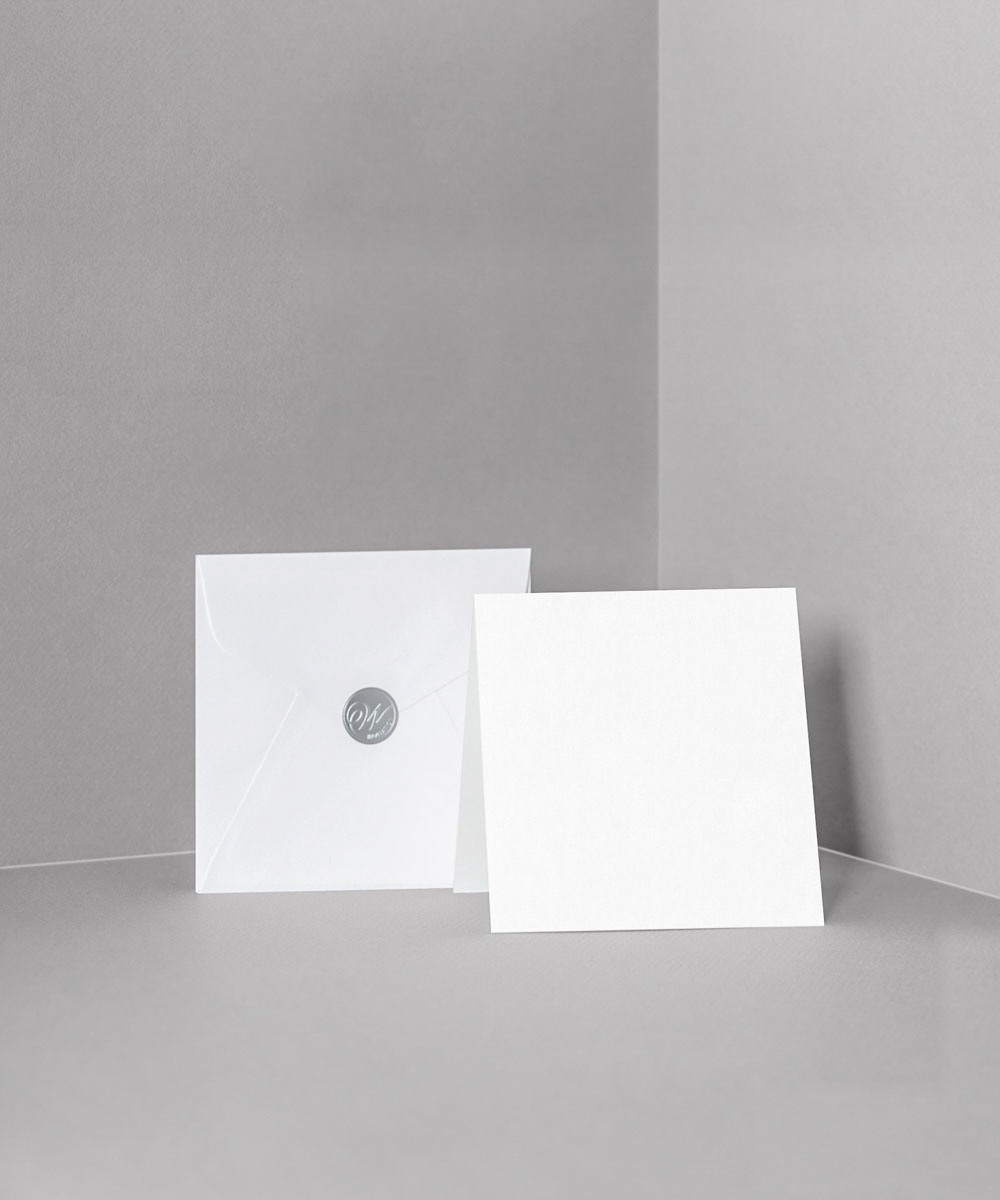 DIYī�� DIY B-����2�� ��Ͽ� 300g - ���ڱ�ī�� ��ǰ ���� BOJAGICARD Product Photo DIY B-����2�� ��Ͽ� 300g