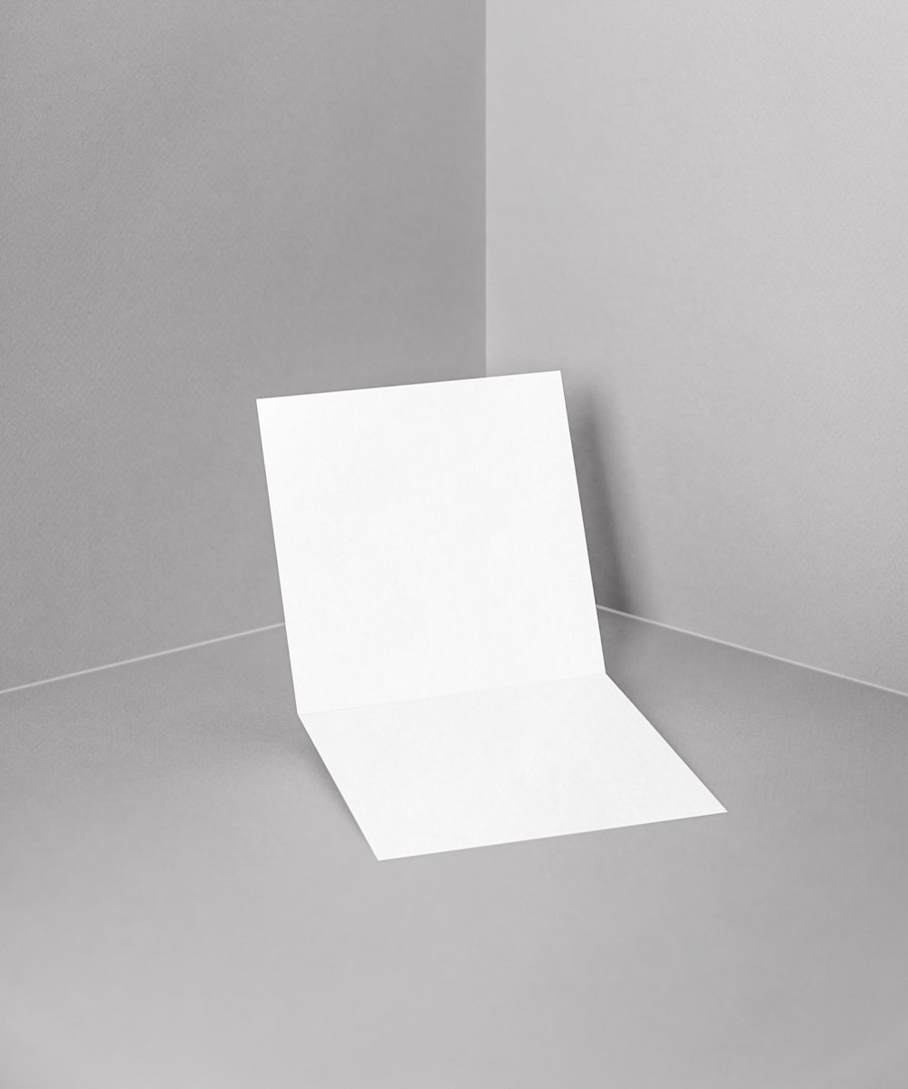 DIYī�� DIY B-����2�� ��Ͽ� 300g - ���ڱ�ī�� ��ǰ ���� BOJAGICARD Product Photo DIY B-����2�� ��Ͽ� 300g