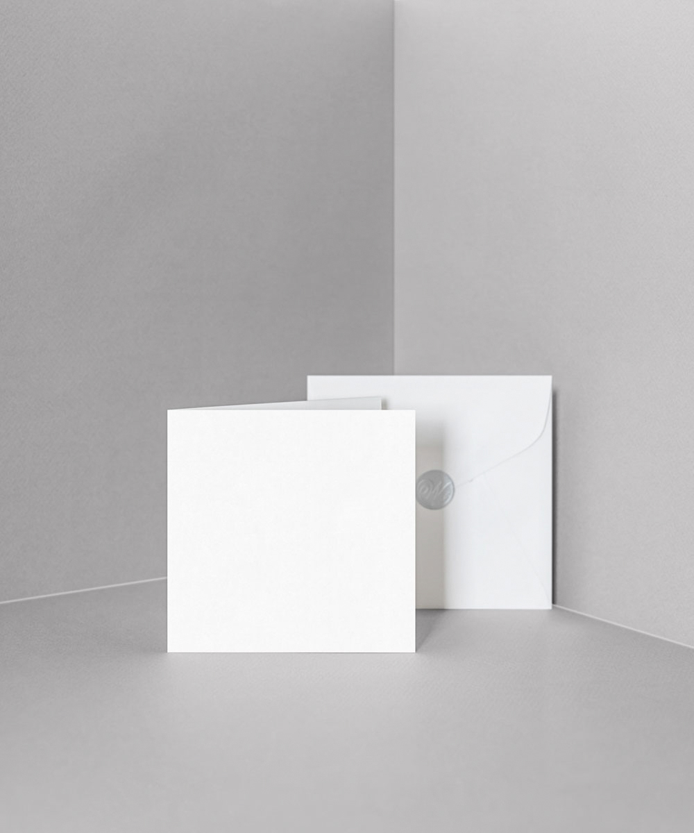 DIYī�� DIY B-����2�� ��Ͽ� 300g - ���ڱ�ī�� ��ǰ ���� BOJAGICARD Product Photo DIY B-����2�� ��Ͽ� 300g