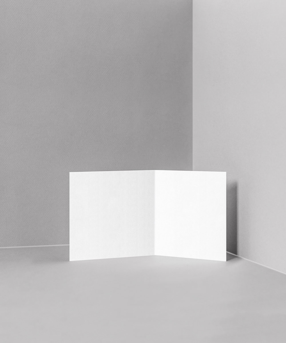 DIYī�� DIY B-����2�� ��Ͽ� 300g - ���ڱ�ī�� ��ǰ ���� BOJAGICARD Product Photo DIY B-����2�� ��Ͽ� 300g