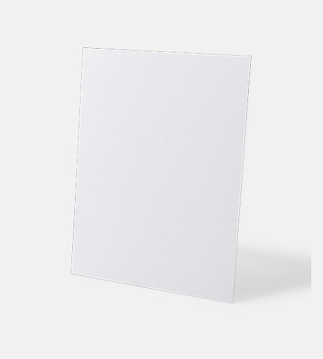DIY P-세로(엽서형) 브니엘 300g 상품 이미지