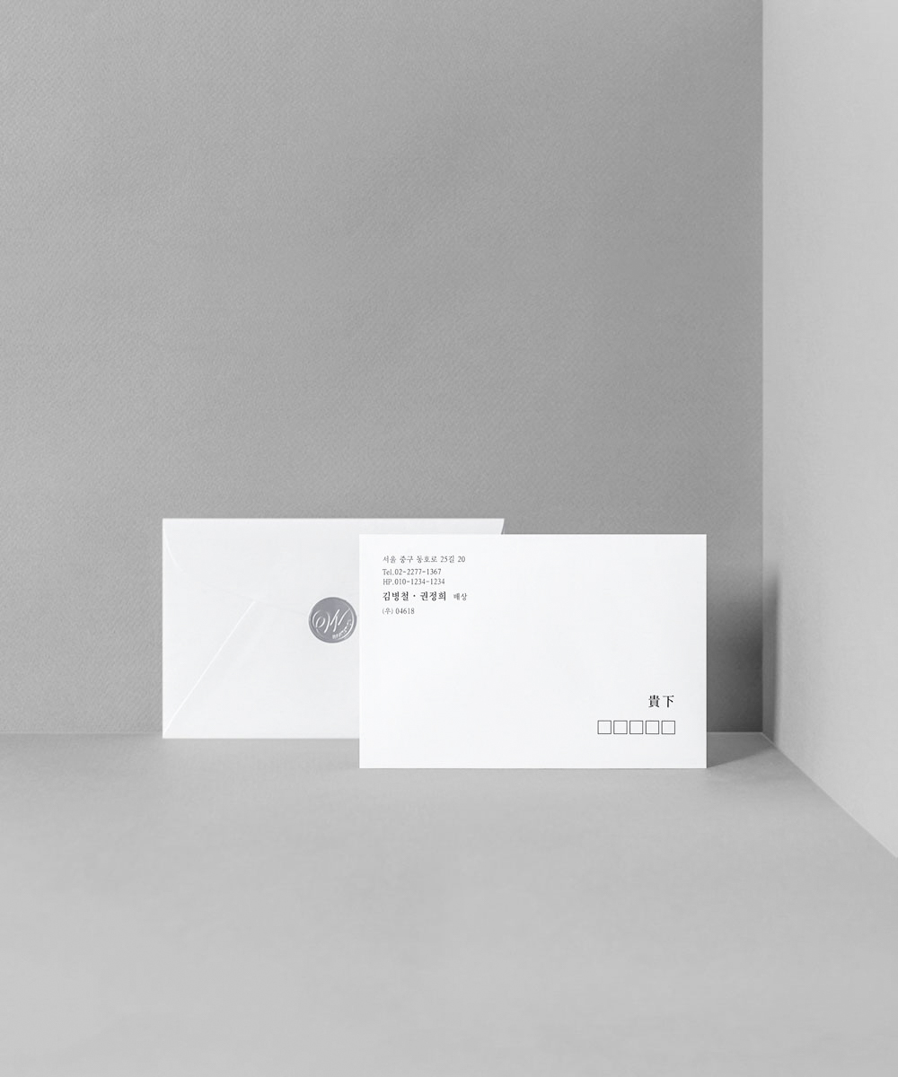 DIYī�� DIY P-����(������) ��Ͽ� 300g - ���ڱ�ī�� ��ǰ ���� BOJAGICARD Product Photo DIY P-����(������) ��Ͽ� 300g