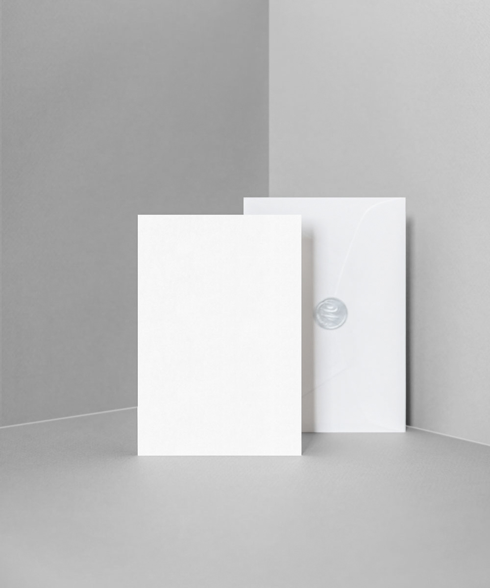 DIYī�� DIY P-����(������) ��Ͽ� 300g - ���ڱ�ī�� ��ǰ ���� BOJAGICARD Product Photo DIY P-����(������) ��Ͽ� 300g