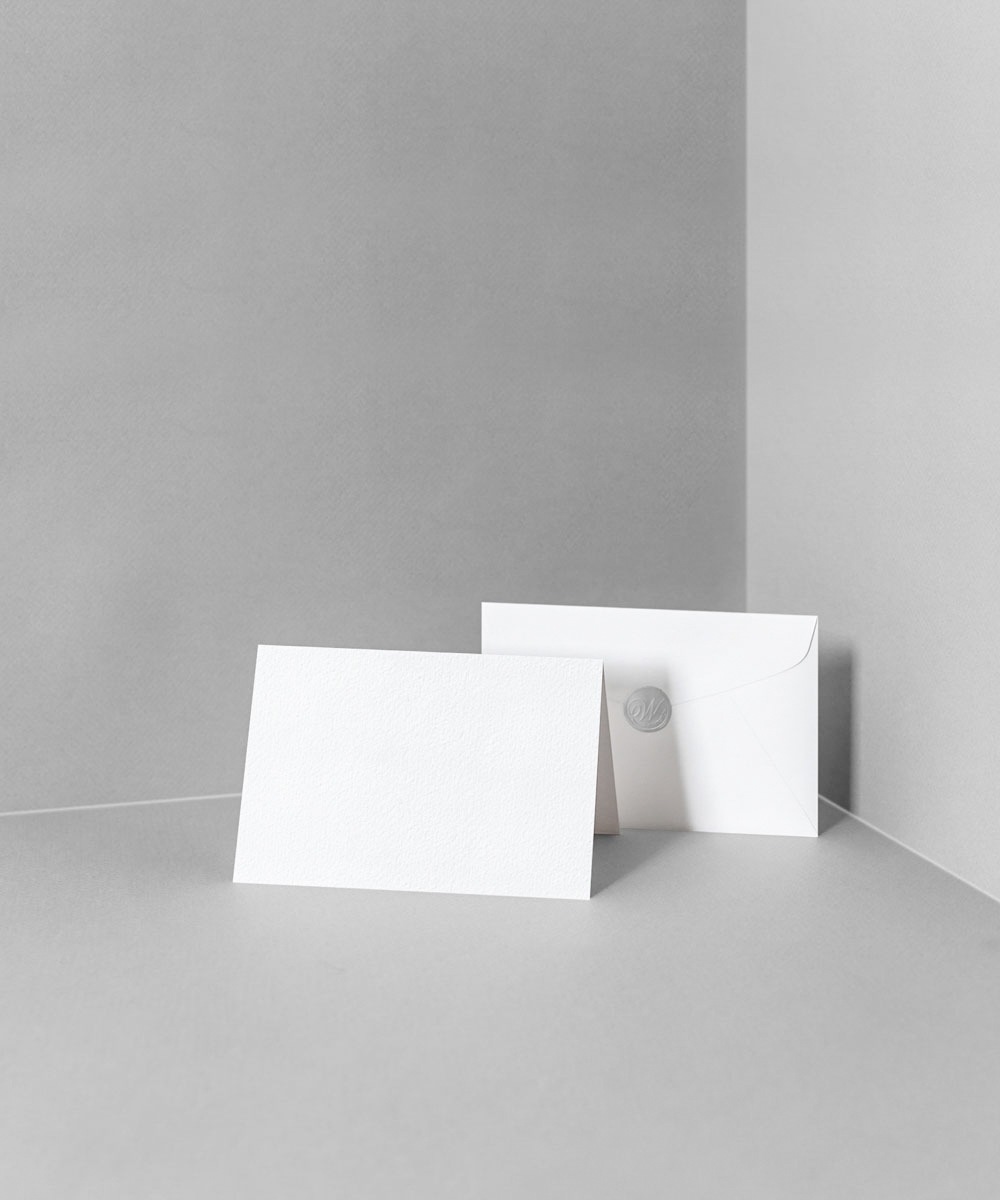 DIYī�� DIY A-����2�� ���� 300g - ���ڱ�ī�� ��ǰ ���� BOJAGICARD Product Photo DIY A-����2�� ���� 300g