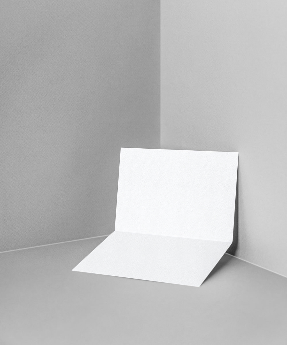 DIYī�� DIY A-����2�� ���� 300g - ���ڱ�ī�� ��ǰ ���� BOJAGICARD Product Photo DIY A-����2�� ���� 300g