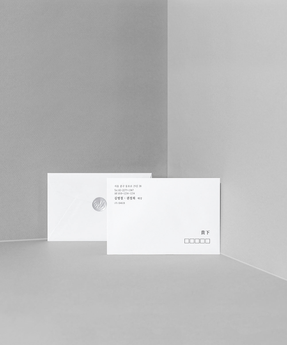 DIYī�� DIY A-����2�� ���� 300g - ���ڱ�ī�� ��ǰ ���� BOJAGICARD Product Photo DIY A-����2�� ���� 300g