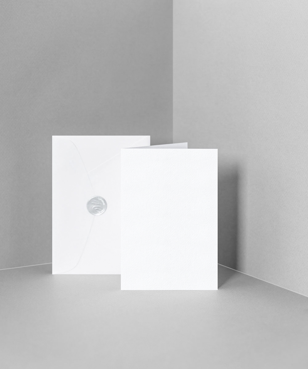 DIYī�� DIY A-����2�� ���� 300g - ���ڱ�ī�� ��ǰ ���� BOJAGICARD Product Photo DIY A-����2�� ���� 300g