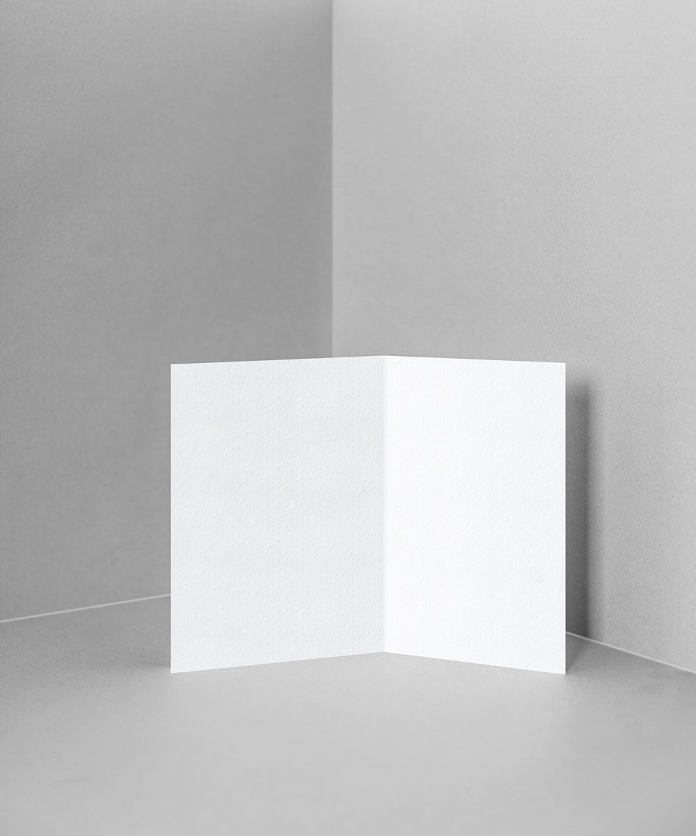 DIYī�� DIY A-����2�� ���� 300g - ���ڱ�ī�� ��ǰ ���� BOJAGICARD Product Photo DIY A-����2�� ���� 300g