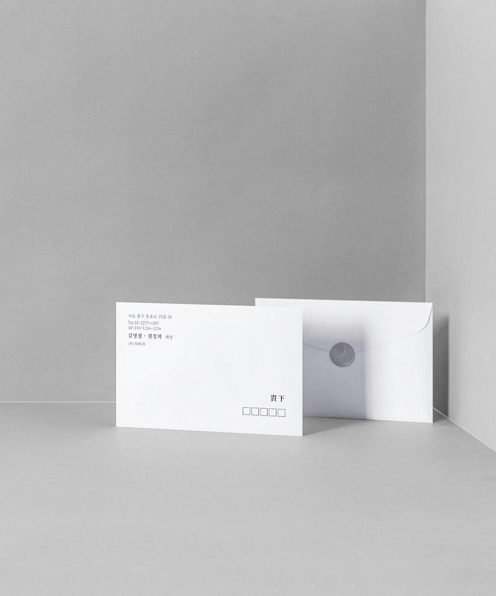 DIYī�� DIY P-����(������) ���� 300g - ���ڱ�ī�� ��ǰ ���� BOJAGICARD Product Photo DIY P-����(������) ���� 300g