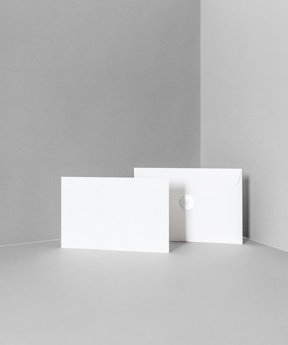 DIYī�� DIY P-����(������) ���� 300g - ���ڱ�ī�� ��ǰ ���� BOJAGICARD Product Photo DIY P-����(������) ���� 300g