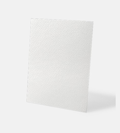 DIY P-세로(엽서형) 벨라 300g 상품 이미지