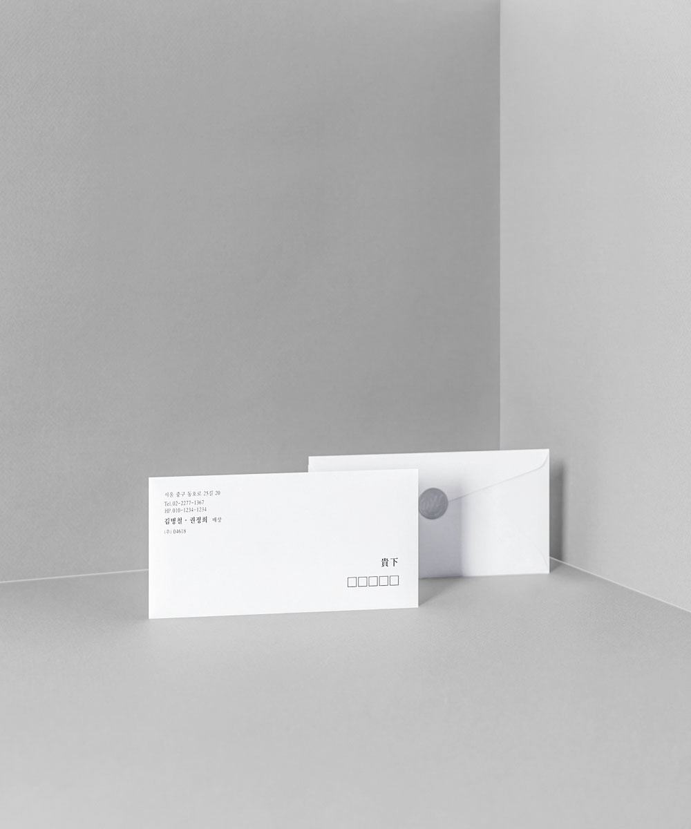 DIYī�� DIY P-���� ���� - ���ڱ�ī�� ��ǰ ���� BOJAGICARD Product Photo DIY P-���� ����