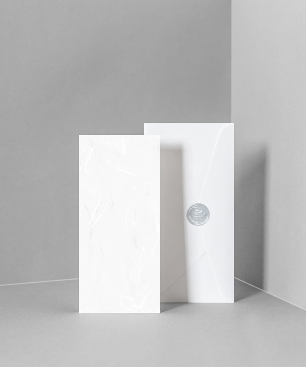 DIYī�� DIY P-���� ���� - ���ڱ�ī�� ��ǰ ���� BOJAGICARD Product Photo DIY P-���� ����