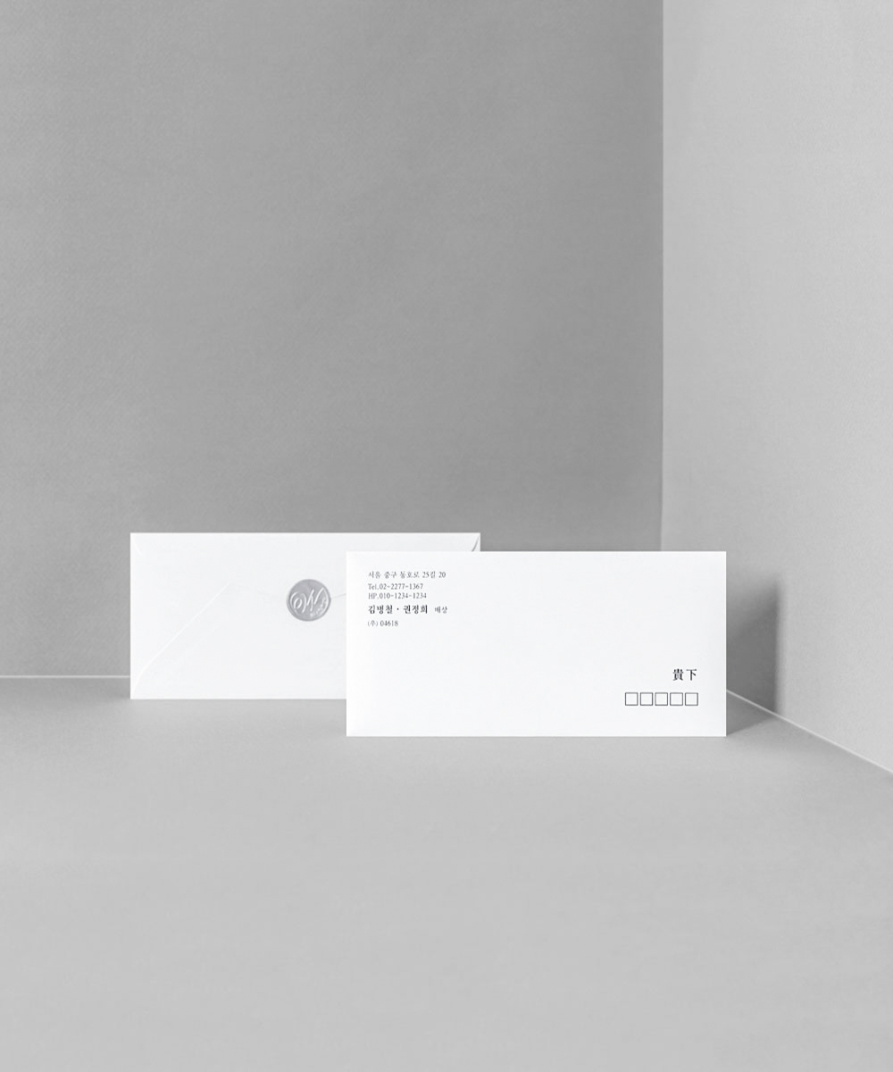 DIYī�� DIY P-���� ���� - ���ڱ�ī�� ��ǰ ���� BOJAGICARD Product Photo DIY P-���� ����