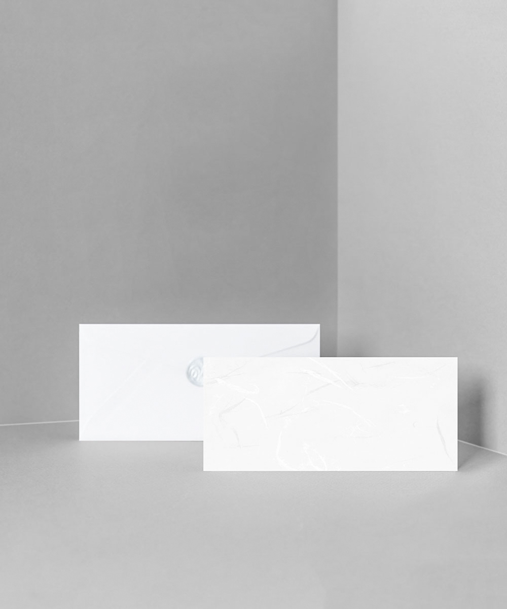 DIYī�� DIY P-���� ���� - ���ڱ�ī�� ��ǰ ���� BOJAGICARD Product Photo DIY P-���� ����