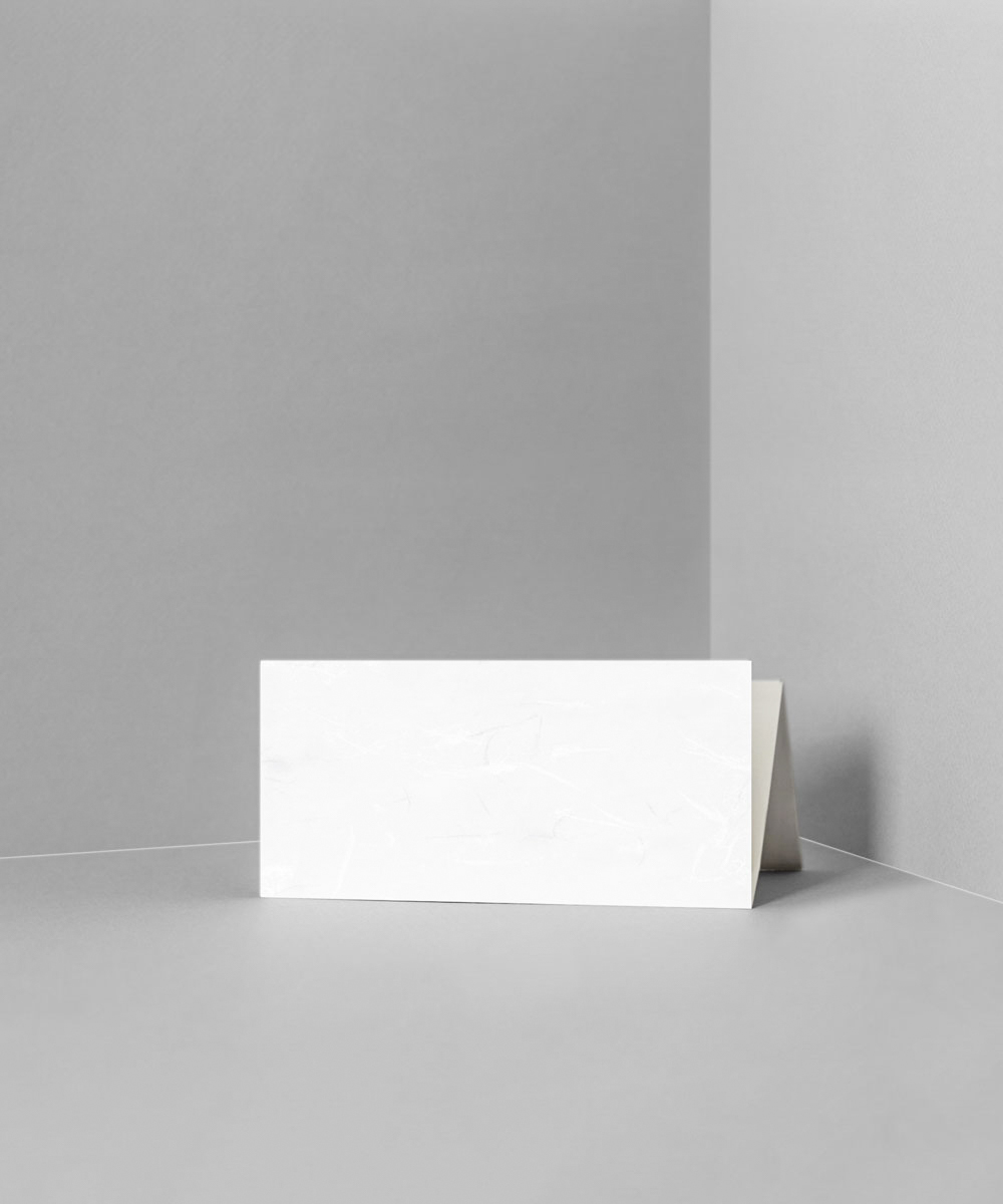 DIYī�� DIY P-���� ���� - ���ڱ�ī�� ��ǰ ���� BOJAGICARD Product Photo DIY P-���� ����