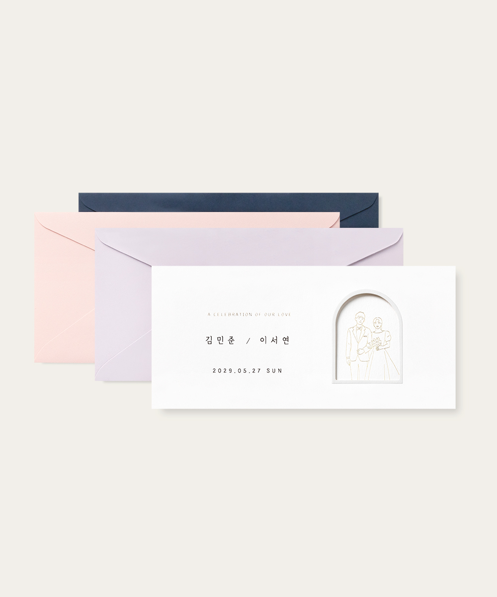 ûø BNIEL1001 - ڱī ǰ  BOJAGICARD Product Photo BNIEL1001