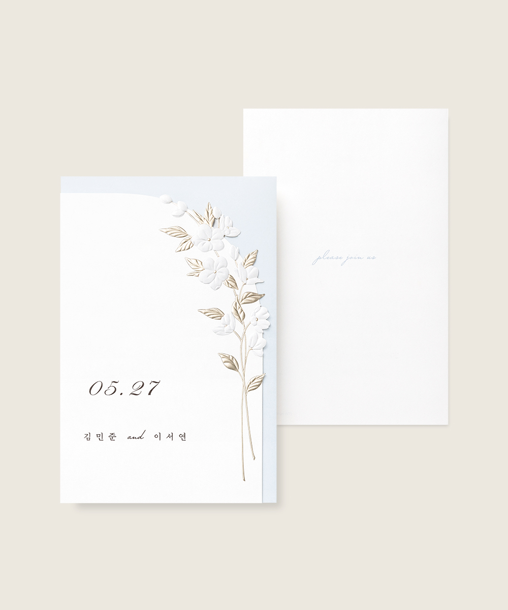 ûø BNIEL1005 - ڱī ǰ  BOJAGICARD Product Photo BNIEL1005