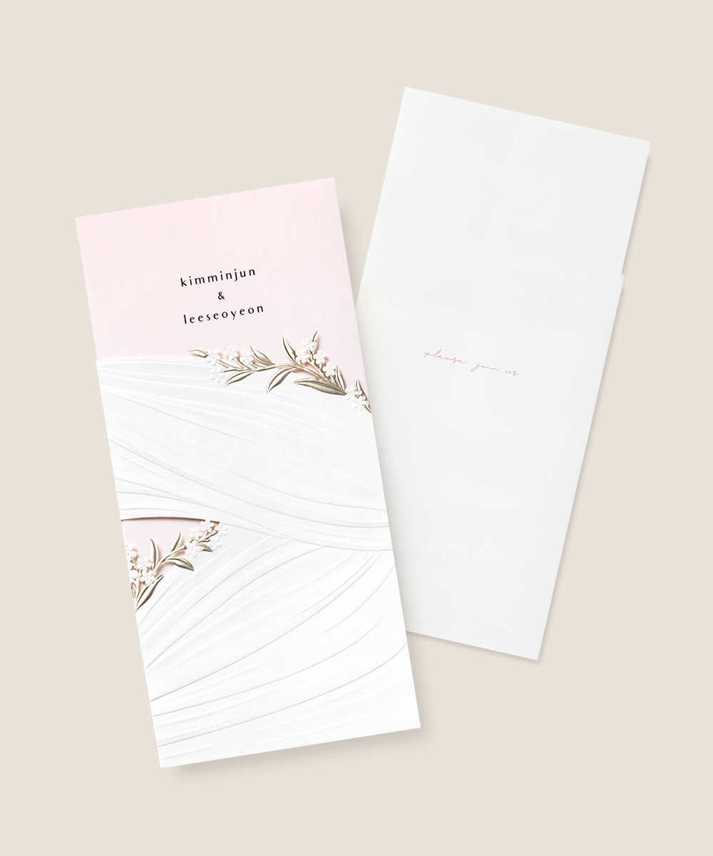 ûø BNIEL1012 - ڱī ǰ  BOJAGICARD Product Photo BNIEL1012