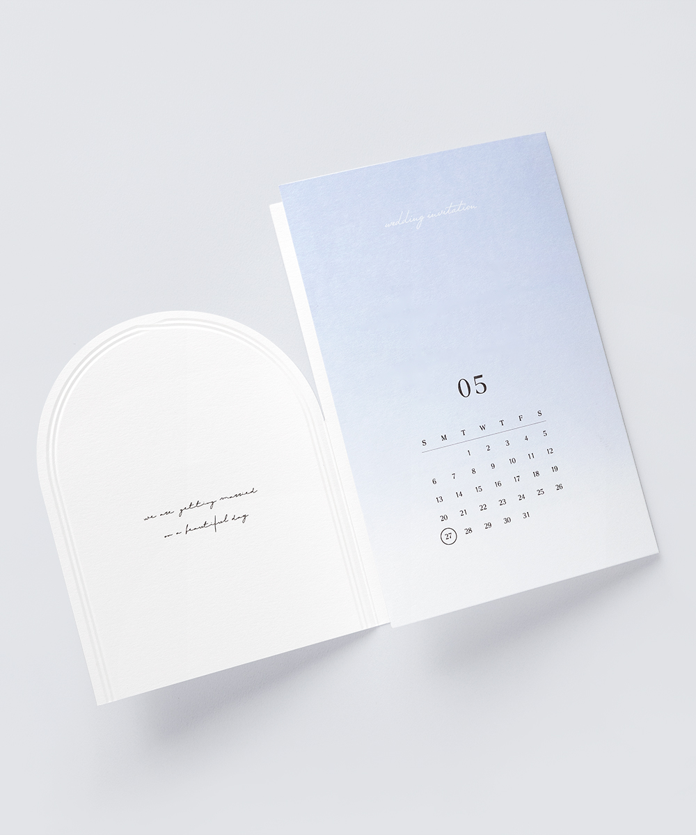 ûø BNIEL1014 - ڱī ǰ  BOJAGICARD Product Photo BNIEL1014