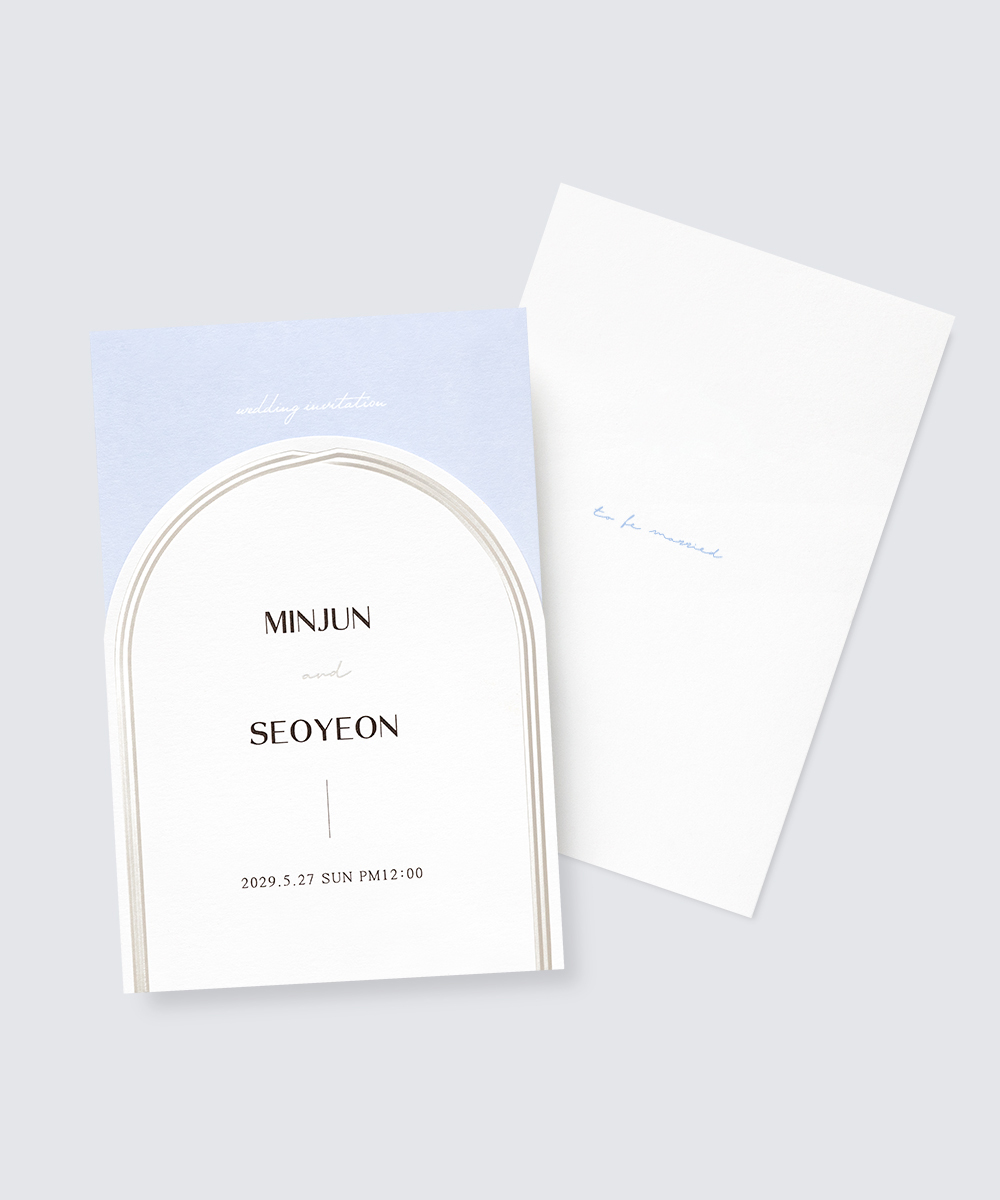 ûø BNIEL1014 - ڱī ǰ  BOJAGICARD Product Photo BNIEL1014