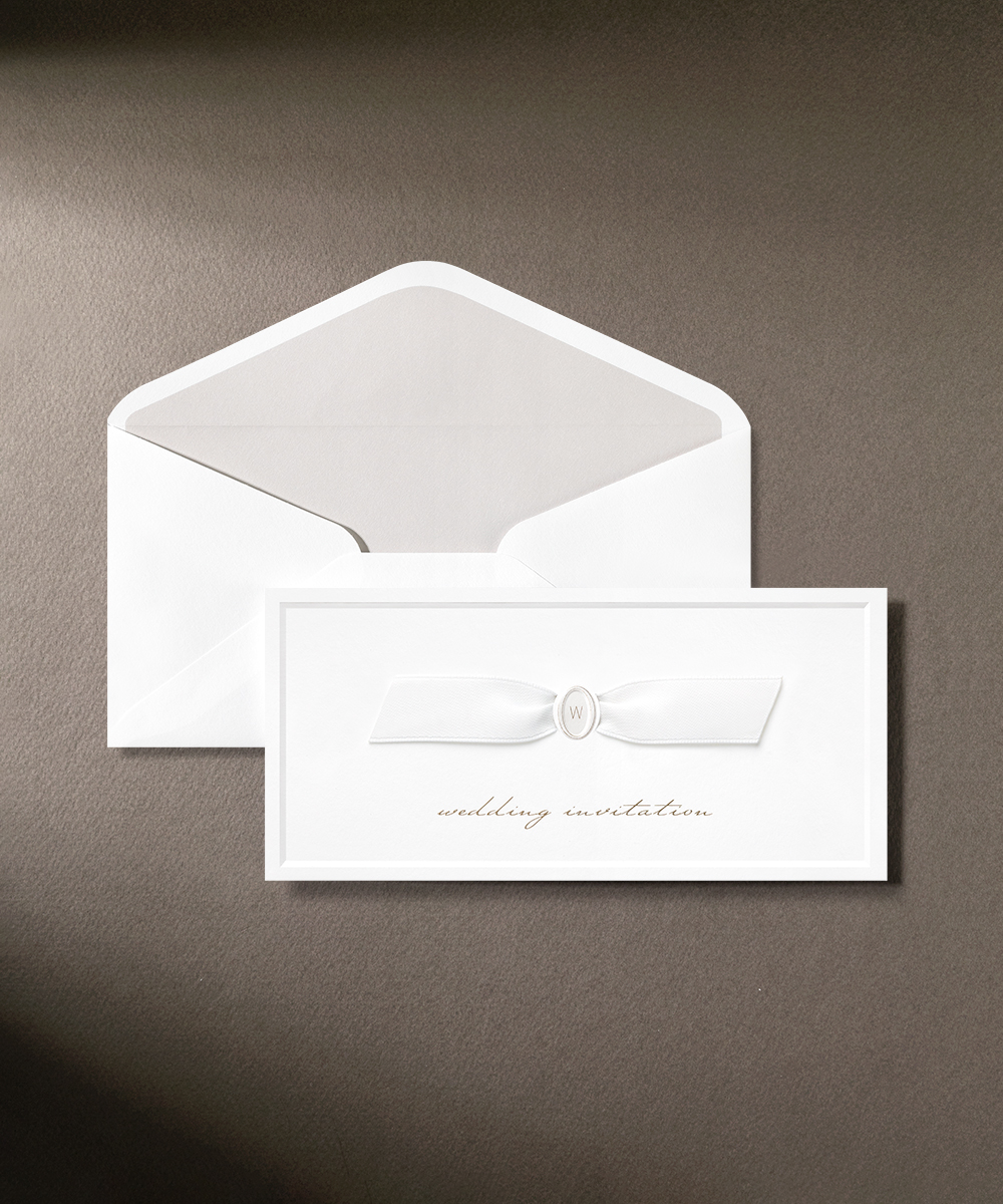 ûø OANNA1017 - ڱī ǰ  BOJAGICARD Product Photo OANNA1017