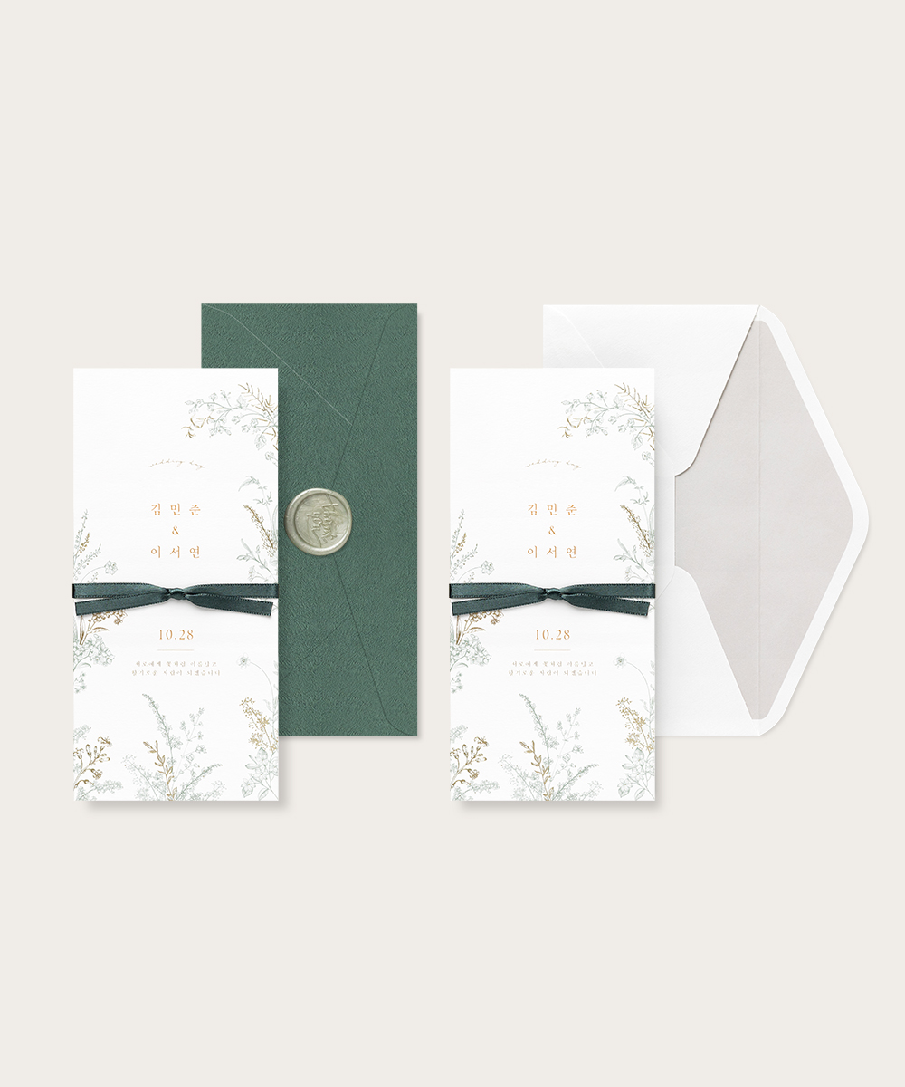 ûø OANNA1018 - ڱī ǰ  BOJAGICARD Product Photo OANNA1018