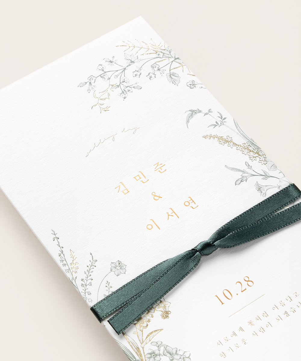 ûø OANNA1018 - ڱī ǰ  BOJAGICARD Product Photo OANNA1018