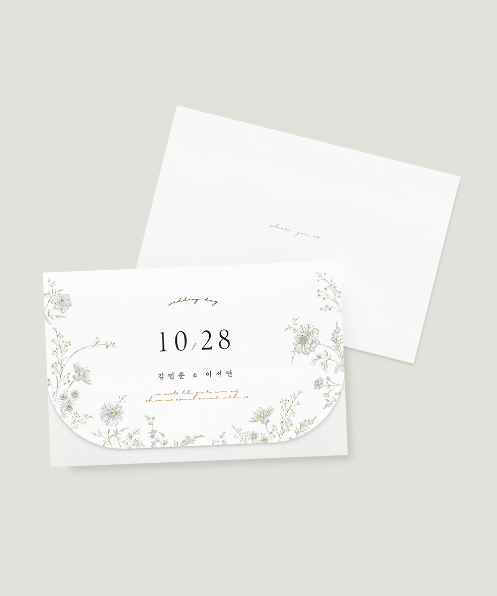 º¸ÀÚ±âÄ«µå ûøÀå BNIEL1019 ûøÀå BNIEL1019 - º¸ÀÚ±âÄ«µå »óǰ »çÁø BOJAGICARD Product Photo BNIEL1019