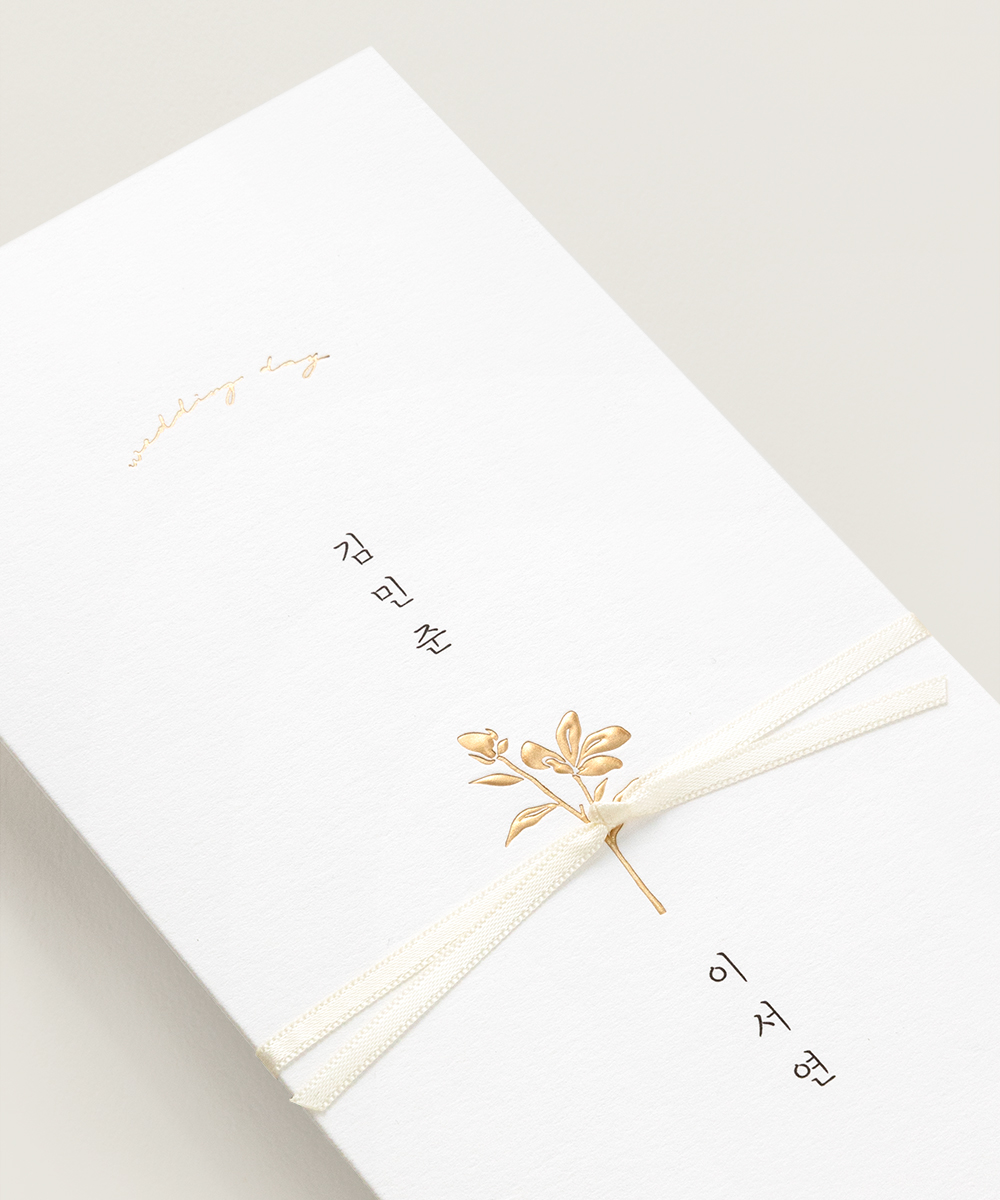 ûø BNIEL1022 - ڱī ǰ  BOJAGICARD Product Photo BNIEL1022