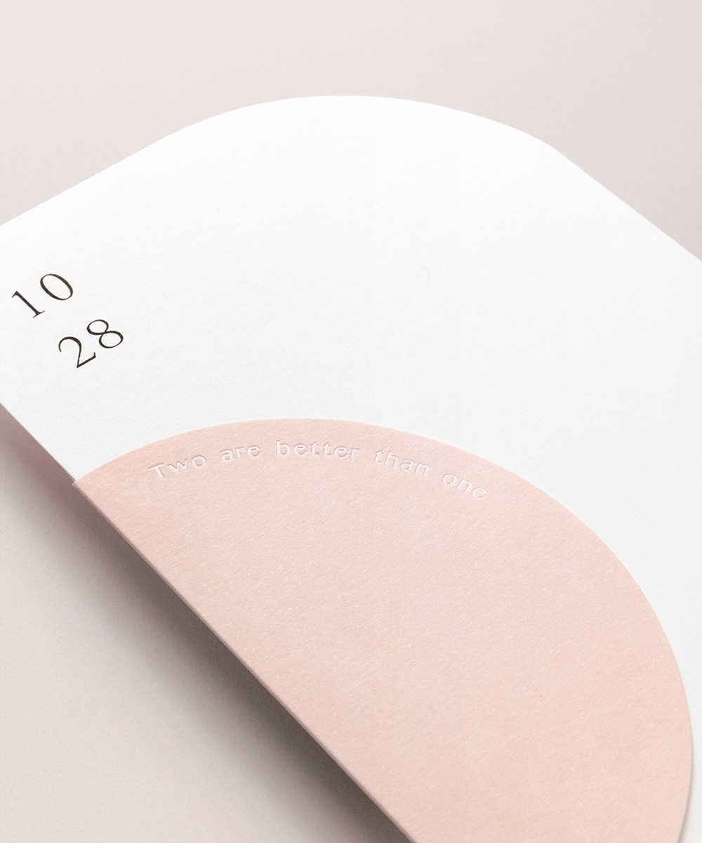 º¸ÀÚ±âÄ«µå ûøÀå BNIEL1026 ûøÀå BNIEL1026 - º¸ÀÚ±âÄ«µå »óǰ »çÁø BOJAGICARD Product Photo BNIEL1026