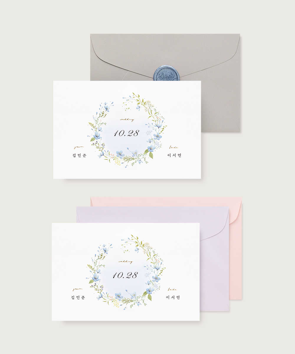 º¸ÀÚ±âÄ«µå ûøÀå BNIEL1027 ûøÀå BNIEL1027 - º¸ÀÚ±âÄ«µå »óǰ »çÁø BOJAGICARD Product Photo BNIEL1027