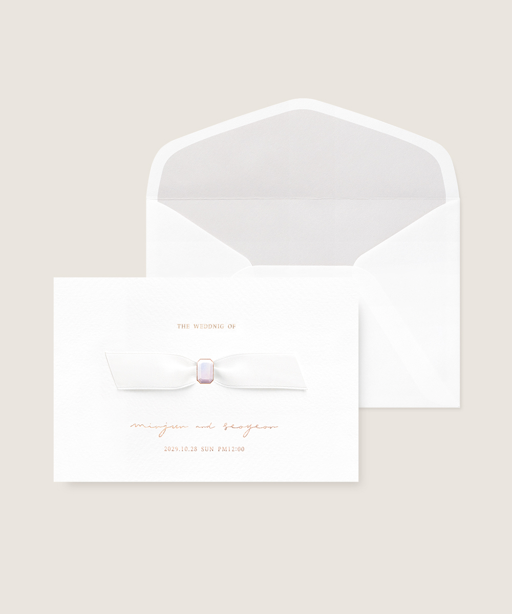 ûø OANNA1031 - ڱī ǰ  BOJAGICARD Product Photo OANNA1031