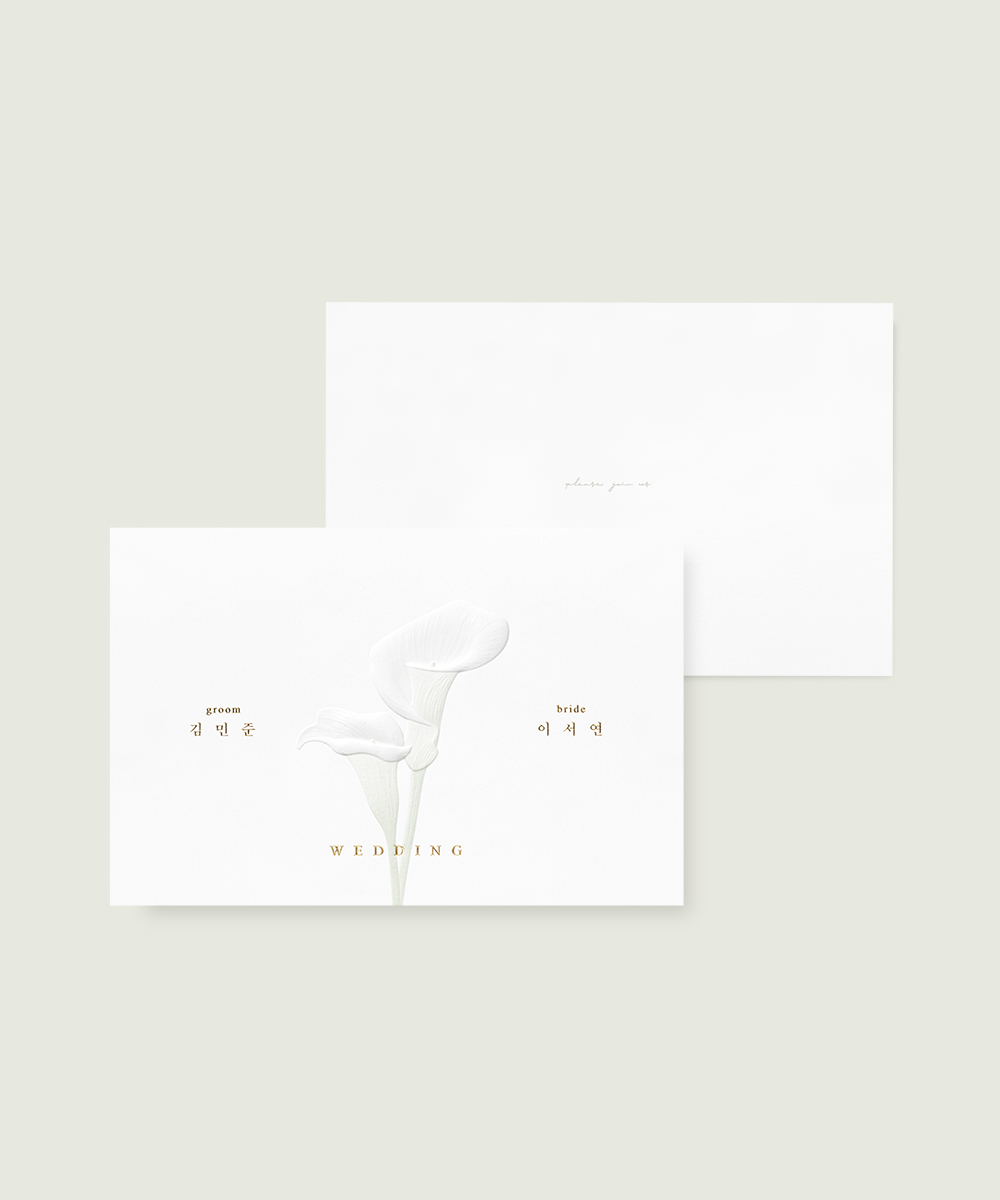 ûø OANNA1032 - ڱī ǰ  BOJAGICARD Product Photo OANNA1032