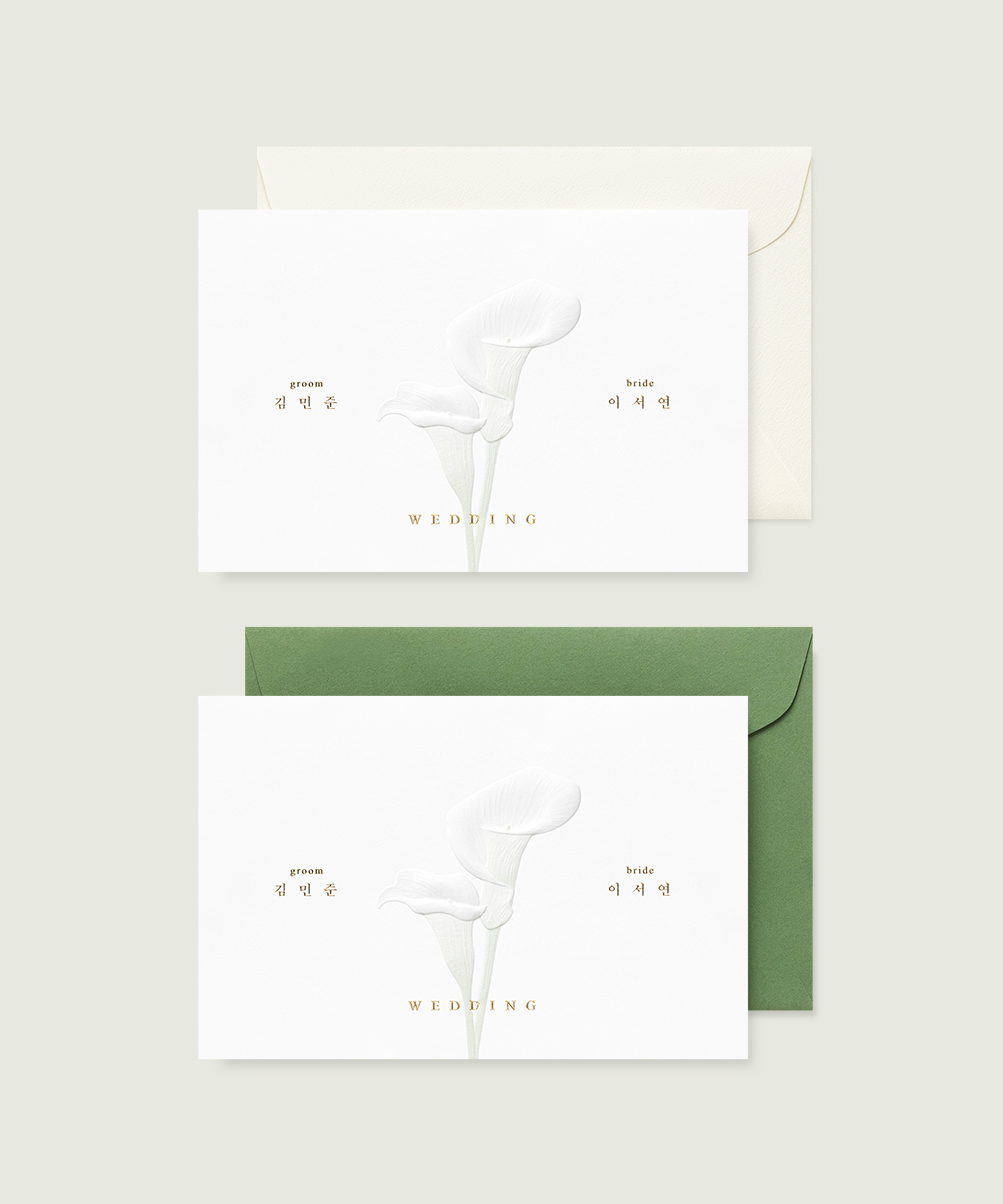 ûø OANNA1032 - ڱī ǰ  BOJAGICARD Product Photo OANNA1032