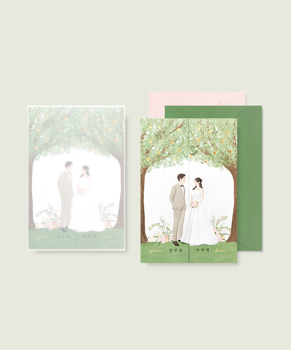 º¸ÀÚ±âÄ«µå ûøÀå BNIEL1035 ûøÀå BNIEL1035 - º¸ÀÚ±âÄ«µå »óǰ »çÁø BOJAGICARD Product Photo BNIEL1035