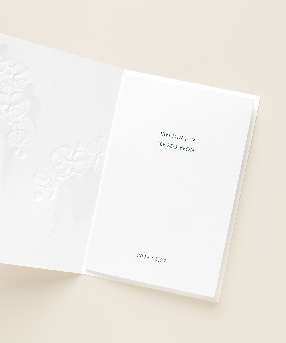 ûø OANNA1036 - ڱī ǰ  BOJAGICARD Product Photo OANNA1036