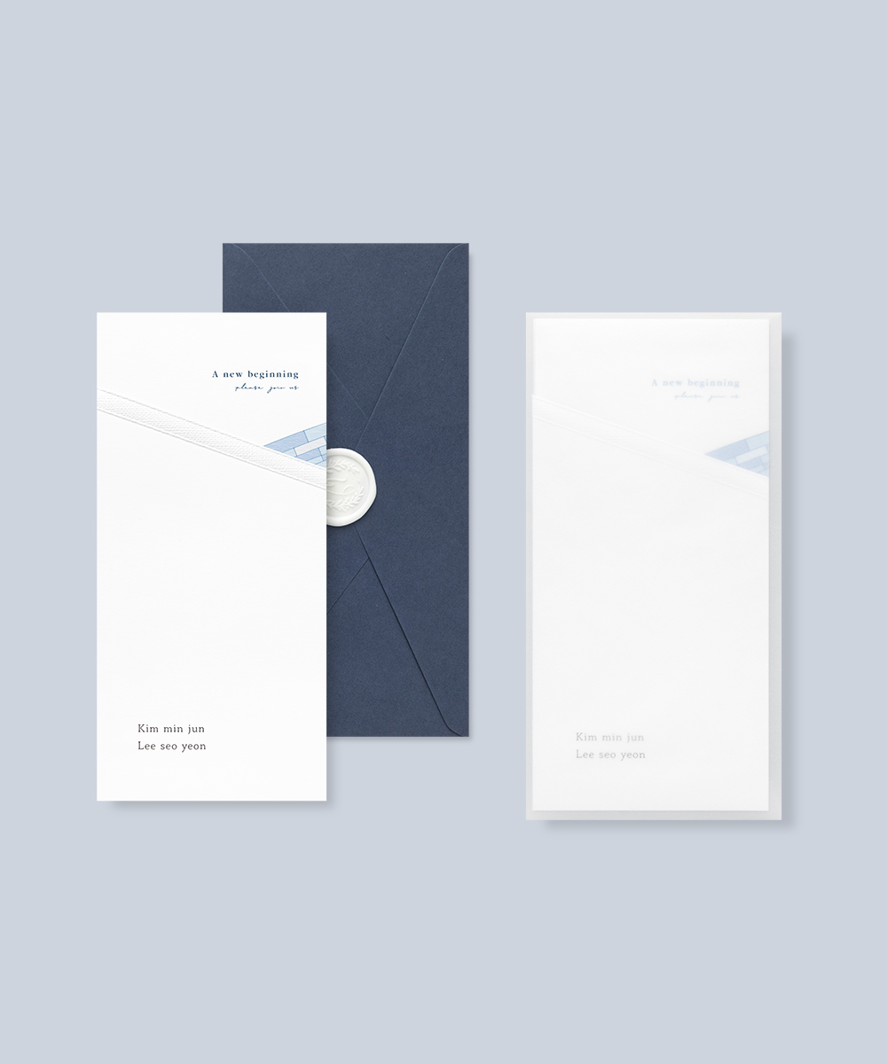 º¸ÀÚ±âÄ«µå ûøÀå BNIEL1037 ûøÀå BNIEL1037 - º¸ÀÚ±âÄ«µå »óǰ »çÁø BOJAGICARD Product Photo BNIEL1037