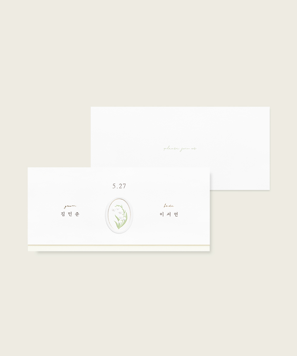 ûø BNIEL1038 - ڱī ǰ  BOJAGICARD Product Photo BNIEL1038