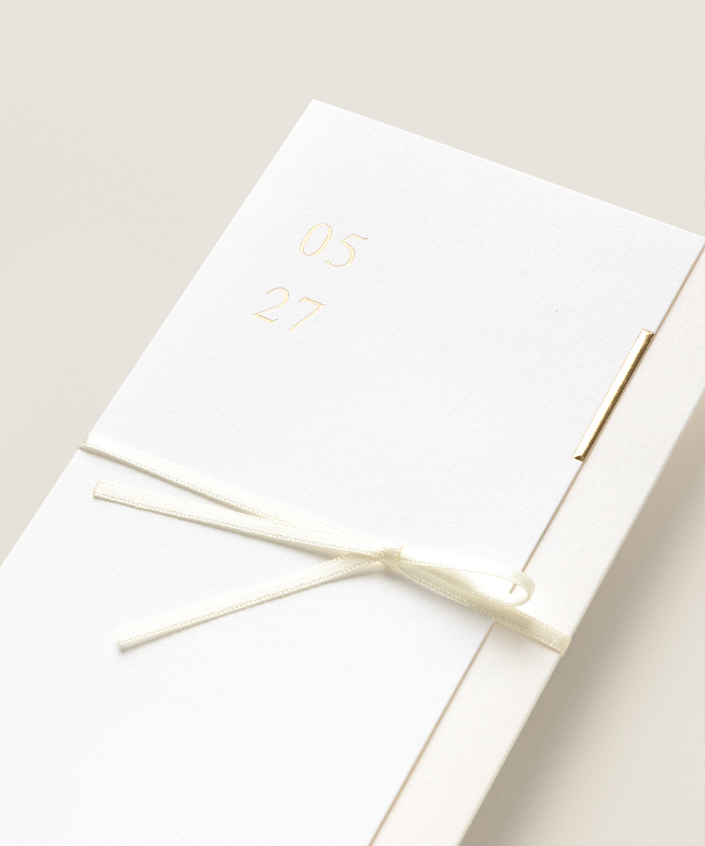 ûø OANNA1039 - ڱī ǰ  BOJAGICARD Product Photo OANNA1039