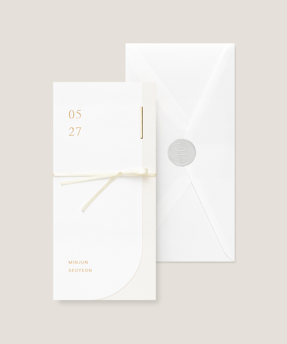 ûø OANNA1039 - ڱī ǰ  BOJAGICARD Product Photo OANNA1039