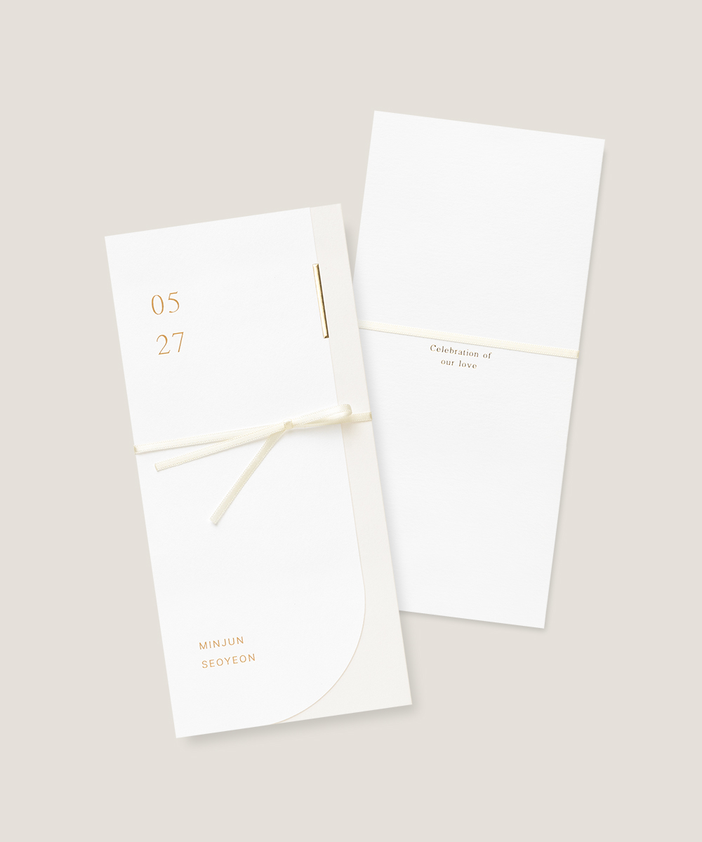 ûø OANNA1039 - ڱī ǰ  BOJAGICARD Product Photo OANNA1039