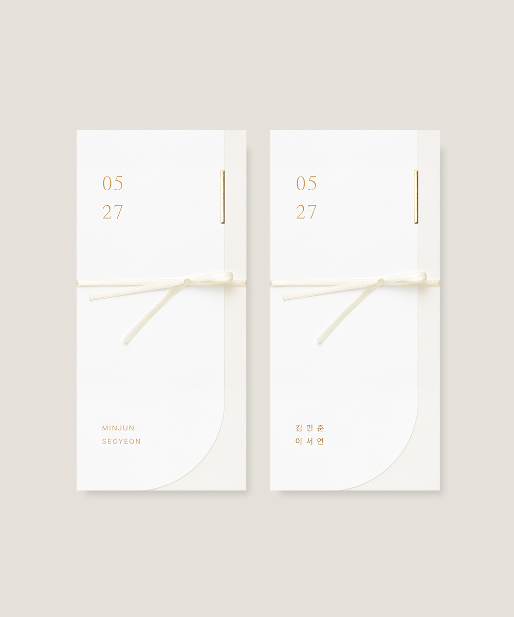 ûø OANNA1039 - ڱī ǰ  BOJAGICARD Product Photo OANNA1039