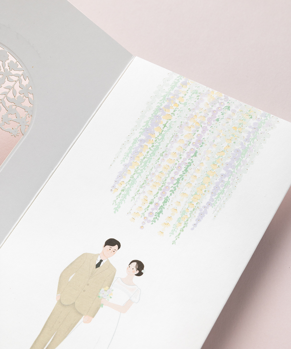 º¸ÀÚ±âÄ«µå ûøÀå BNIEL1045 ûøÀå BNIEL1045 - º¸ÀÚ±âÄ«µå »óǰ »çÁø BOJAGICARD Product Photo BNIEL1045