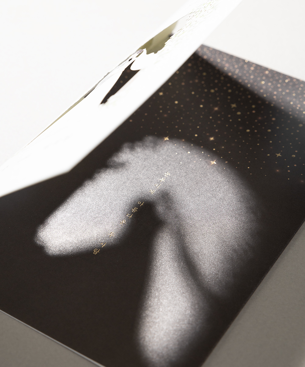 ûø BNIEL1046 - ڱī ǰ  BOJAGICARD Product Photo BNIEL1046