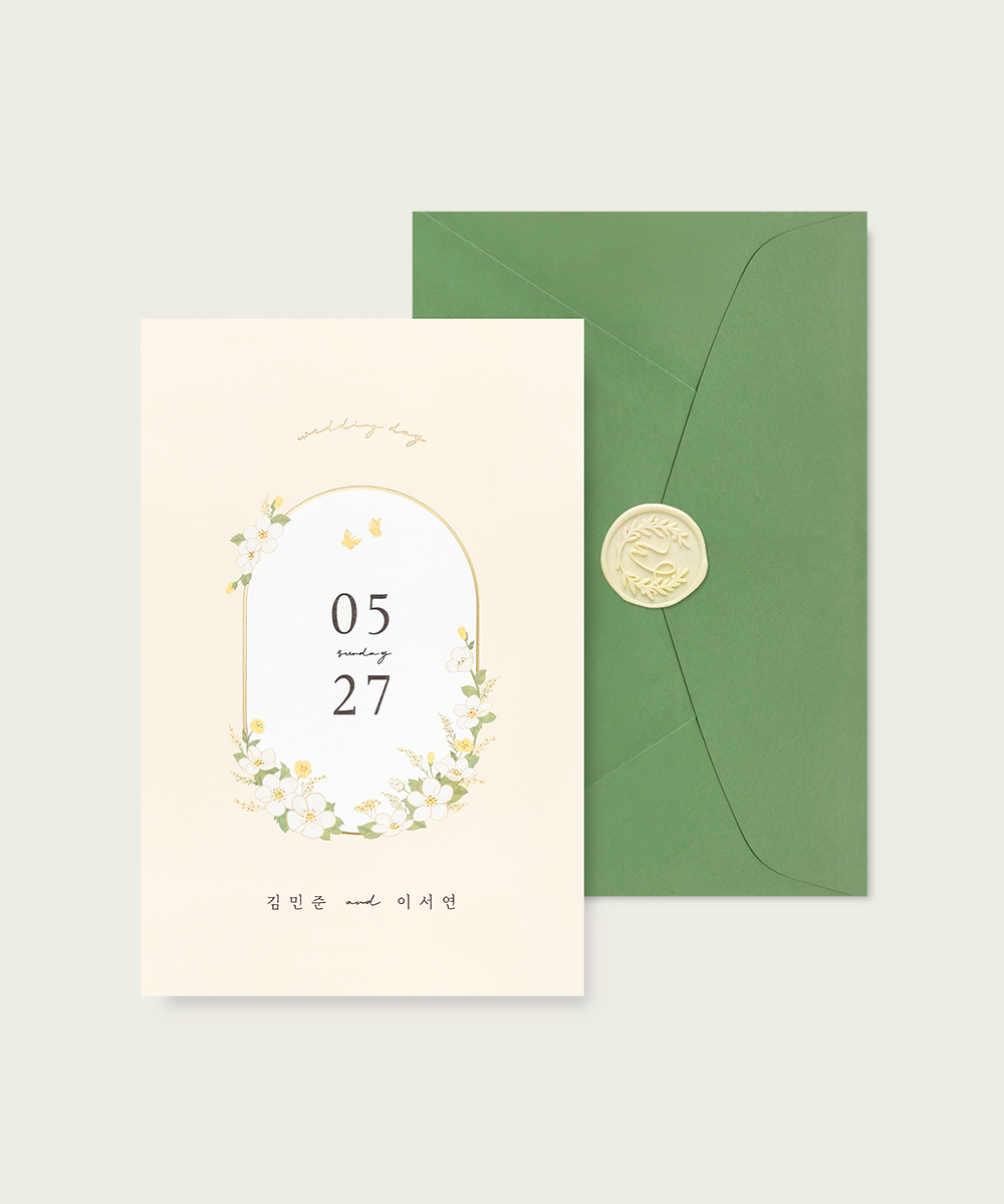 º¸ÀÚ±âÄ«µå ûøÀå BNIEL1048 ûøÀå BNIEL1048 - º¸ÀÚ±âÄ«µå »óǰ »çÁø BOJAGICARD Product Photo BNIEL1048