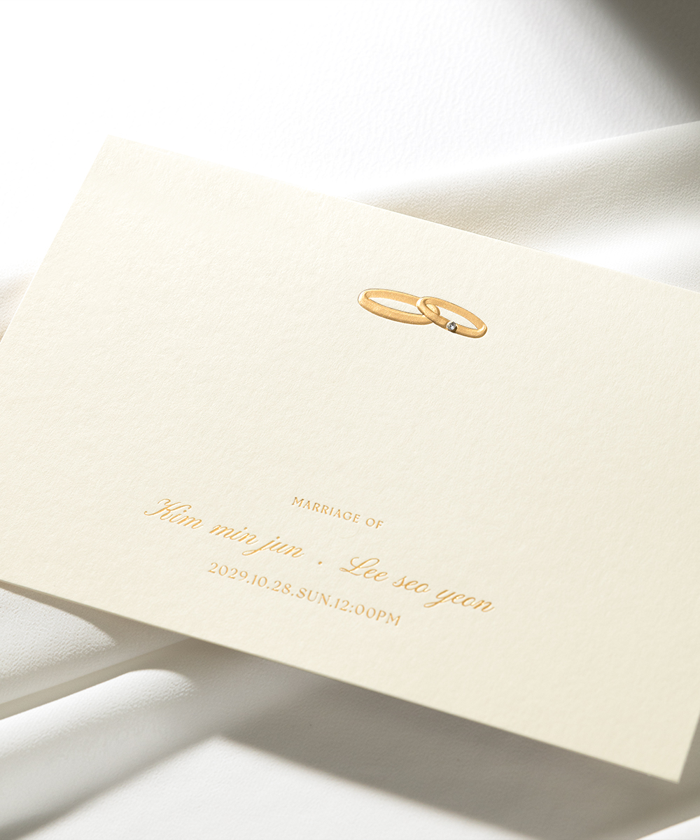 ûø OANNA1049 - ڱī ǰ  BOJAGICARD Product Photo OANNA1049