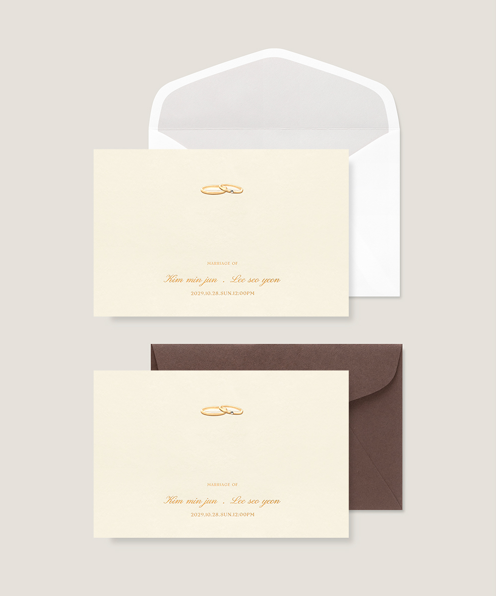 ûø OANNA1049 - ڱī ǰ  BOJAGICARD Product Photo OANNA1049