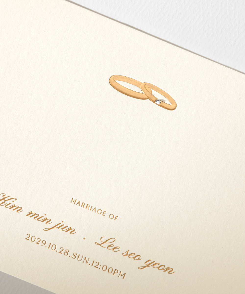 ûø OANNA1049 - ڱī ǰ  BOJAGICARD Product Photo OANNA1049